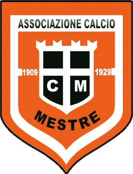 Associazione Calcio Mestre Società Sportiva Dilettantistica